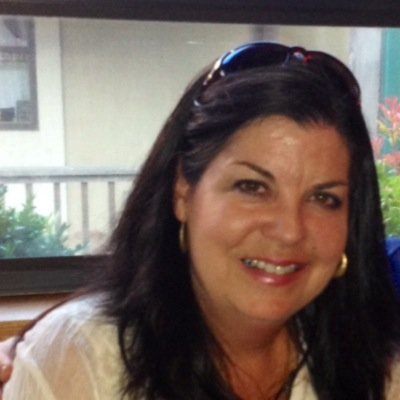 bevdenning1's profile picture. 