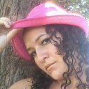 Julianna Gomes (@00cca64b3c6c406) Twitter