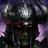 DMNknight's profile image