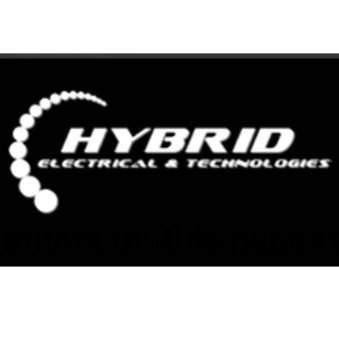 hybridelectric's profile picture. Electrical contractors around Melbourne, Victoria that are qualified, licensed & experienced for over 10 years. Call 03 9731 7856 or 0439 800 919
