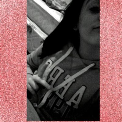 ~If you guys fall I fall, But im not gonna let you fall! So if you catch me i'll catch you~°MATTHEW° @themattespinosa is my lifesaver