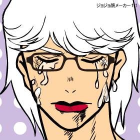 アニメが好き。声優も好き。AKB系やEXILE系も嗜んでいる。