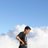 anggacokol's profile image