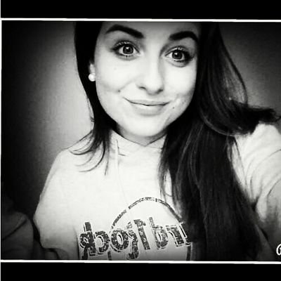 @Jasminaaa_x