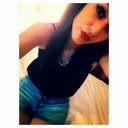 Chloe Noble - @chloenoble_99 - Twitter