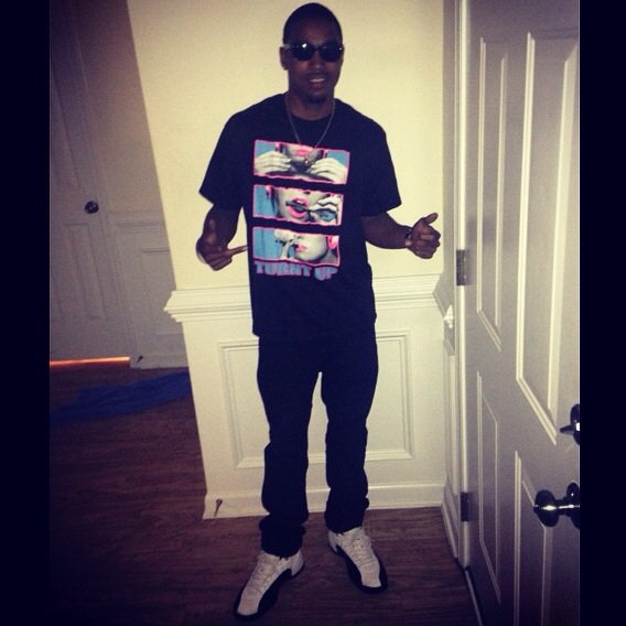 Im on a Paper chase   #CT World #TeamWhite's World #R.P.N #CaliLife #4block OTF