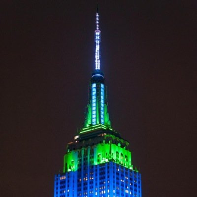 KLangerhuus's profile picture. 