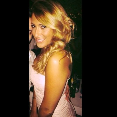 g_dibiase's profile picture. 