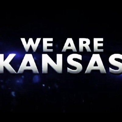 Kansas City native now living in the Dallas area. Sports enthusiast for all KC teams and all things KU!