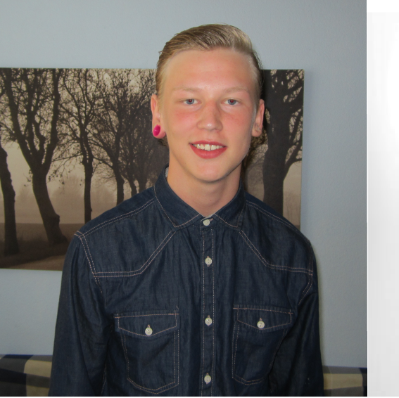 Eldfjall28's profile picture. CoD competitive,Youtube,UndeadLegions