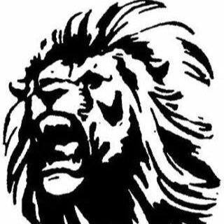 kingmanstyle's profile picture. 