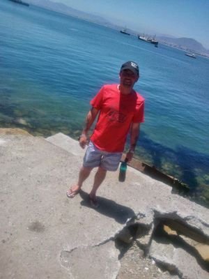 juancabello1275's profile picture. 