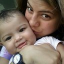 Mai Ali - @maialieid - Twitter