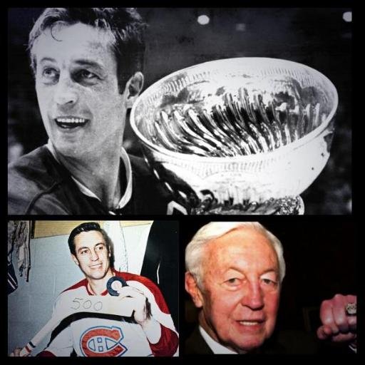 LoewenWallis's profile picture. A proud Montrealer and fan of the city as well as it's sports teams and my wife Debra Lord. Also a big fan of the Irish rock band U2.