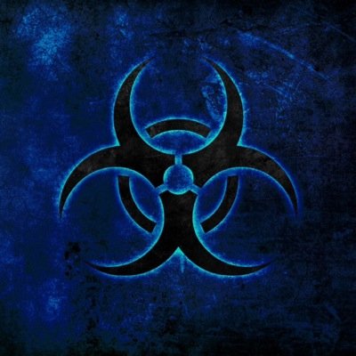 RyanflemingRyan's profile picture. 