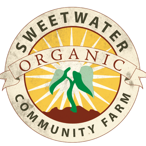 Growing community from the ground up. Sweetwater is a local, Organic farm in Tampa with a weekly Sunday market.