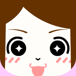 HarmTirBpakxjhm's profile picture. おかし、それは私を惑わす不思議な邪悪な、、、いや素敵な存在＾＾
この世にお菓子がなければとてもつまらない人生になっていたことでしょう。
わたしが愛してやまない洋菓子、和菓子、スナック菓子...
お菓子のことならなんでもOKということで！

こちらは今話題の便利なツイッターツールの情報です。↓