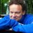 HarmHoesen's profile image