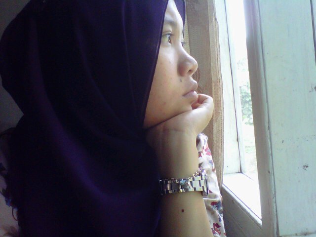 education university of indonesia office management'10
       Rika.sri@student.upi.edu