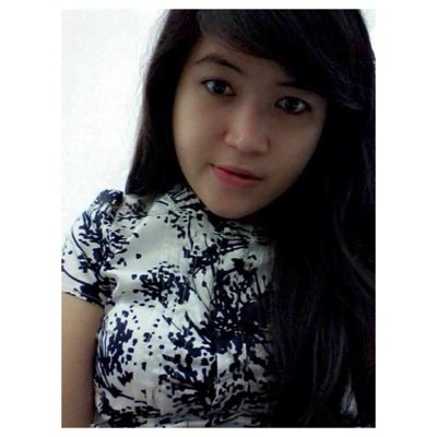 Go green   ♥ mom