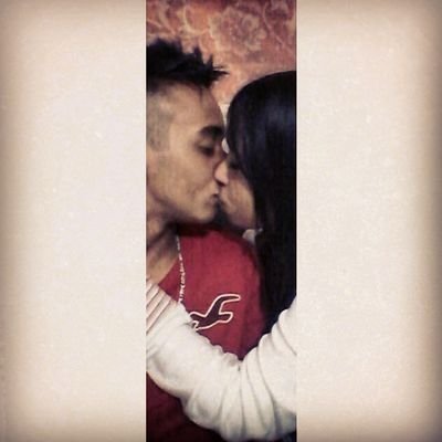 ~* Mozoona do Bieel *~  ♡ฺ