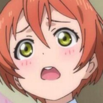 ぴろりんっさんのプロフィール画像