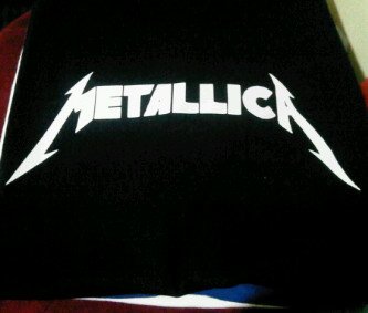 GMJavafestID's profile picture. GMJ officials