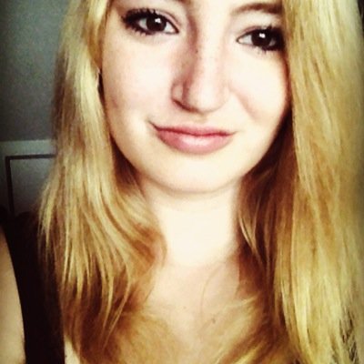 Haii names Dagmar :3 Seventeen| dutch| black veil brides | all time low| simple plan| green day| single instagram: https://t.co/teDR4XLQVC