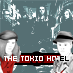 Official Twitter for Tokio Hotel Fanart. Watch for updates, site downtime, etc!