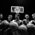 Profile Picture of 6th Man Collective (@6thManTheatre) on Twitter