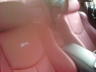 13e97be1af4f42f's profile picture. 