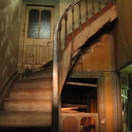 BAZI BİRKAÇ HERHANGİ DERSLERİ RESİMLERLE PAYLAŞARAK ÖĞRENMEK YAZARAK ÖĞRENMEK ÖĞRENMEK DAHA KALICI ÖĞRENMEK YÖNTEMLERLE VE TEKNİKLERLE ÖĞRENMEK ÖĞRENMEK