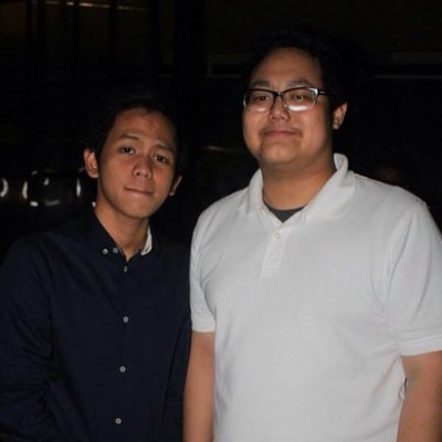 Ryo yoshiandoさんのプロフィール画像