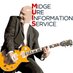 MU Info Service (@muinfoservice) Twitter profile photo MU Info Service (@muinfoservice) Twitter profile photo