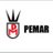 pemarpr's profile image