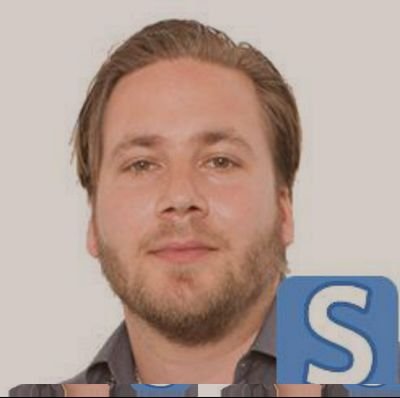 CEO @SincelyCom and Performance Specialist @loadimpact Born and raised in Stockholm, Sweden; likes to hack code as well as hardware...tweets mostly in Swedish..