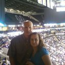 Michelle Sheets - @michellesheet1 - Twitter