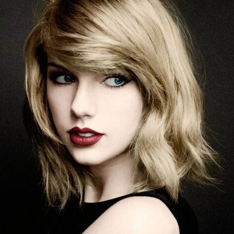 i'm swifties red for indonesia i'm swifties @taylorswift13 because she accomplished
