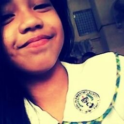 Hello Everyone! I'm Kym Dechoson, I'm actually a facebook,instagram,tubler and a new twitter user! Don't worry I'll follow back