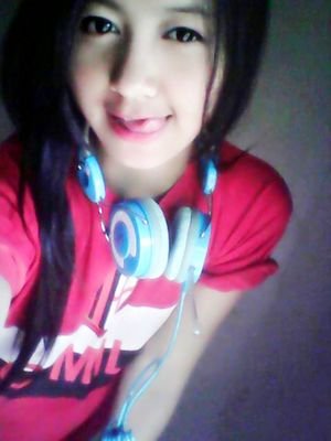 Ziie CLassifieds☆★☆ Mayzlie Azalea Aronmouse♠