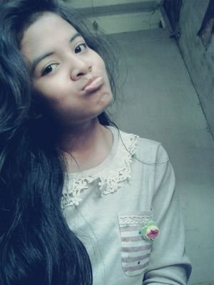7FADC094