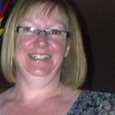 joyce drury - @joycey_d6 - Twitter