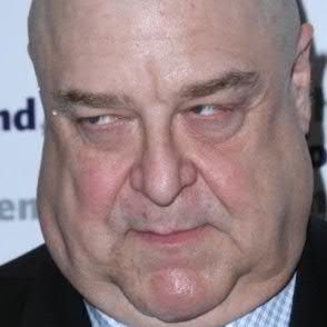 kethormento's profile picture. 