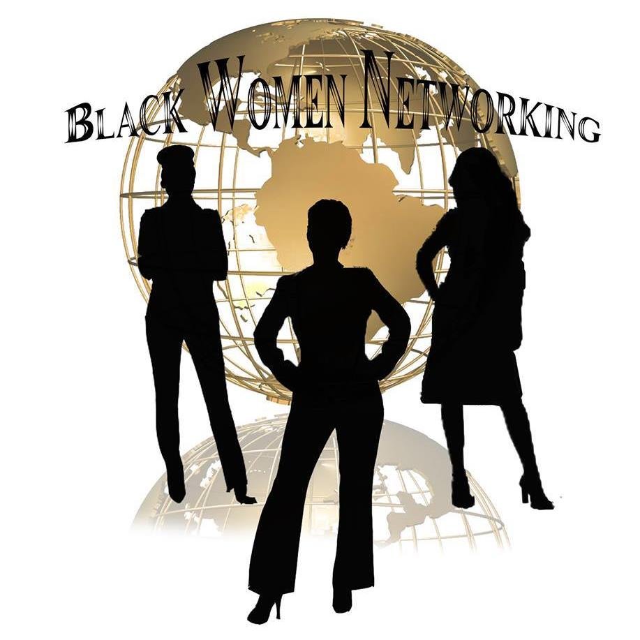 B.W.N represents (Business Women Networking ), we are here to celebrate, support, and elevate you as entreprenuers and women in business.