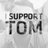 #TomsBack