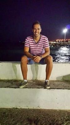 La clave de la vida es correr y leer. 