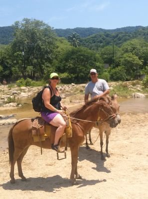 jassonsandra's profile picture. 