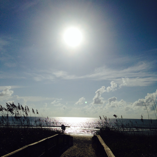 artifact4art's profile picture. In the words of Amelia Earhart herself, “The most effective way to do it is to do it.”