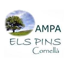 AMPA Escola Els Pins