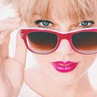 taylor swift the one and only 13
